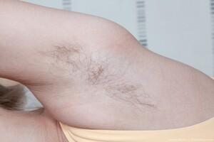 Original 3000 px/ 2000 px