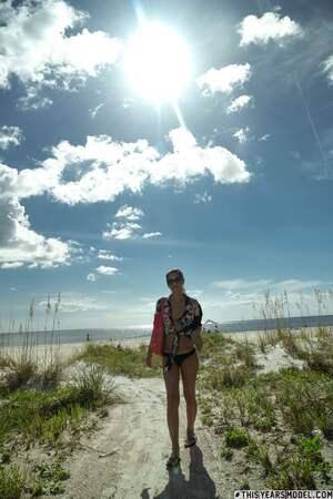 Original 3840 px/ 5760 px