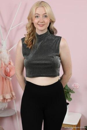 Original 4480 px/ 6720 px