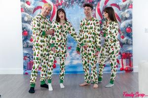 Original 6000 px/ 4000 px