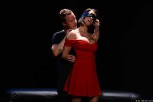 Original 2491 px/ 1663 px