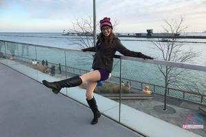 Original 3000 px/ 2000 px