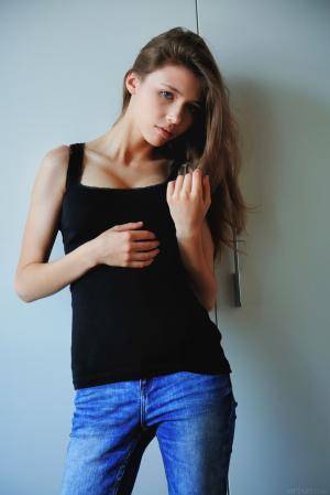 Original 2883 px/ 4324 px