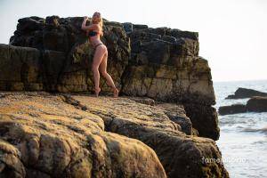 Original 5760 px/ 3840 px