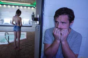 Original 2495 px/ 1663 px