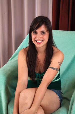 Original 1064 px/ 1600 px