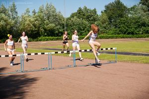 Original 1470 px/ 980 px