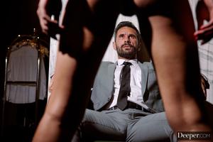 Original 2999 px/ 2000 px