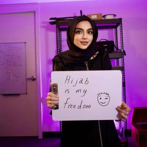 Mariam Hadid - mariamhadidvip - OnlyFans - #milf #teen #muslim #arab #arabic #islam #brunette #mature #natural #babe #burqa - Download Mega.nz Link Here - bit.ly/3gfSEZS