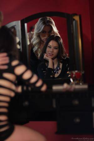 Original 1267 px/ 1901 px