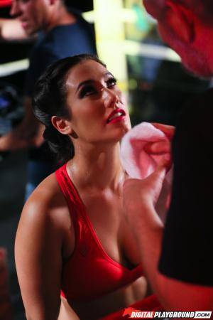 Original 1663 px/ 2495 px