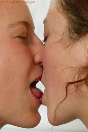 Original 956 px/ 1429 px