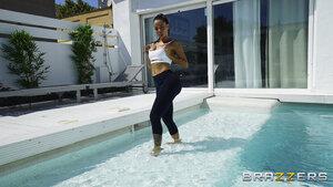 Original 3262 px/ 1838 px