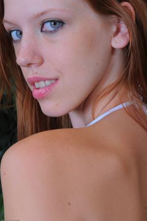 Original 1996 px/ 3000 px