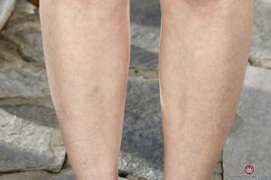 Original 3000 px/ 2000 px