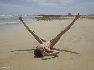 Original 14204 px/ 10652 px