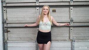 Original 3840 px/ 2159 px