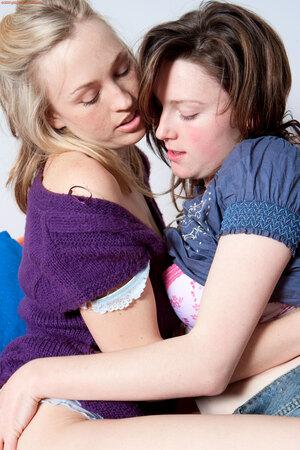 Original 2336 px/ 3504 px