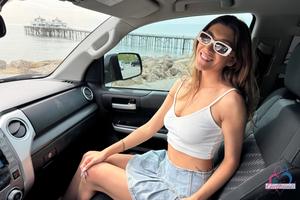 Original 3000 px/ 2000 px