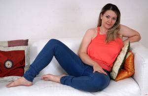 Original 3415 px/ 2215 px