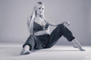 Original 2000 px/ 1334 px