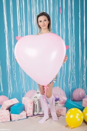 Original 3744 px/ 5616 px