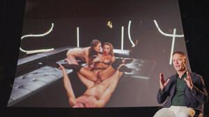 Original 1920 px/ 1080 px