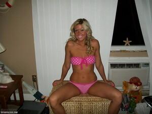 Original 1600 px/ 1200 px