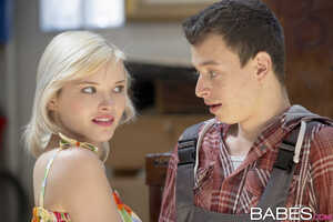 Original 2495 px/ 1663 px