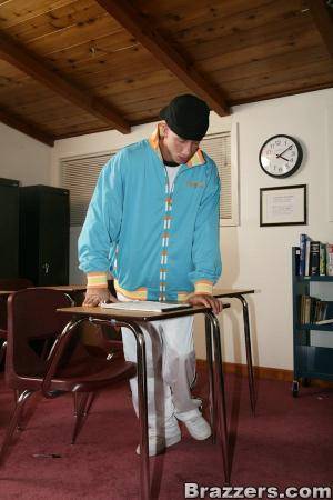 Original 600 px/ 900 px