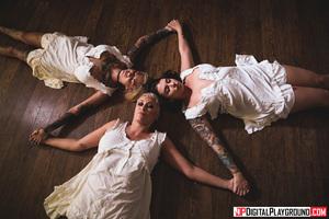 Original 1903 px/ 1269 px