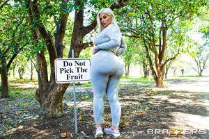 Original 3000 px/ 2000 px