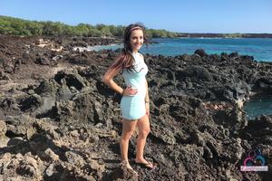 Original 3000 px/ 2000 px