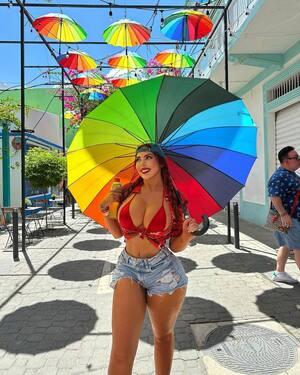 Original 1024 px/ 1280 px