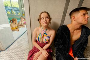 Original 6000 px/ 4000 px