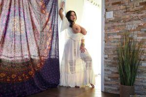 Original 2491 px/ 1663 px