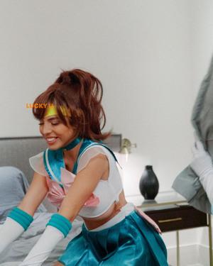 Original 4000 px/ 5000 px