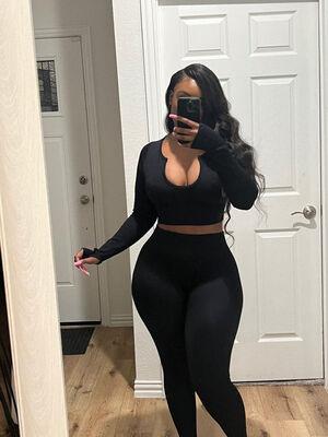 Original 510 px/ 680 px