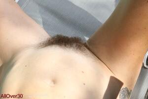 Original 4800 px/ 3200 px