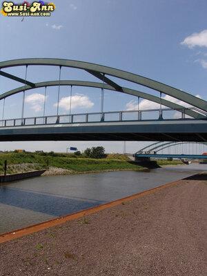 Original 768 px/ 1024 px