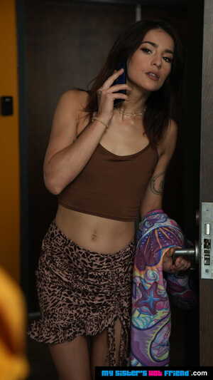 Original 1406 px/ 2500 px