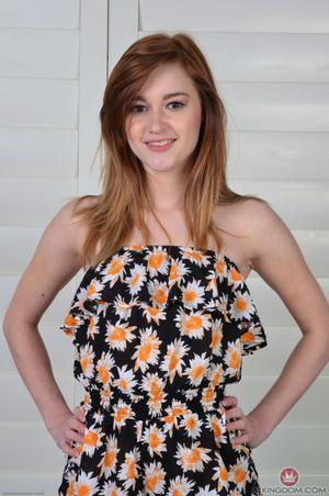 Original 1992 px/ 3000 px