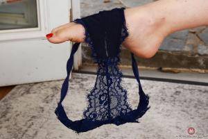 Original 3000 px/ 2000 px