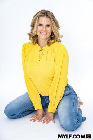 Original 1080 px/ 1620 px