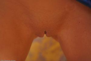 Original 1536 px/ 1022 px