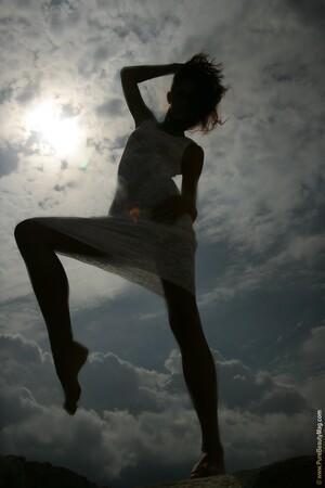 Original 2400 px/ 3600 px