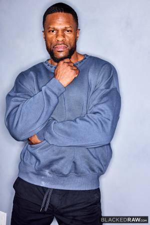 Original 2000 px/ 2999 px