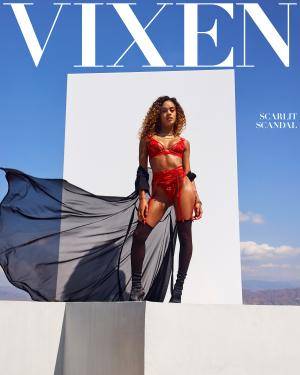 Original 2000 px/ 2500 px