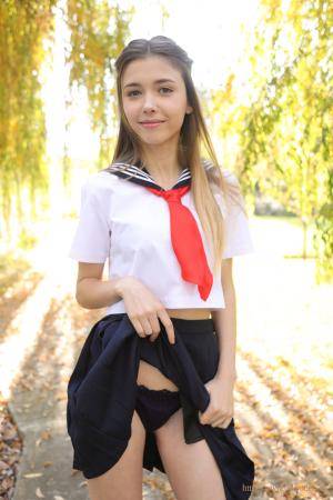 Original 2400 px/ 3600 px