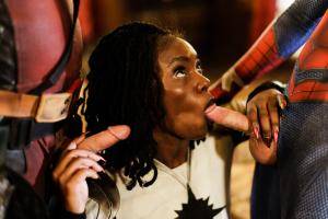 Original 1920 px/ 1281 px